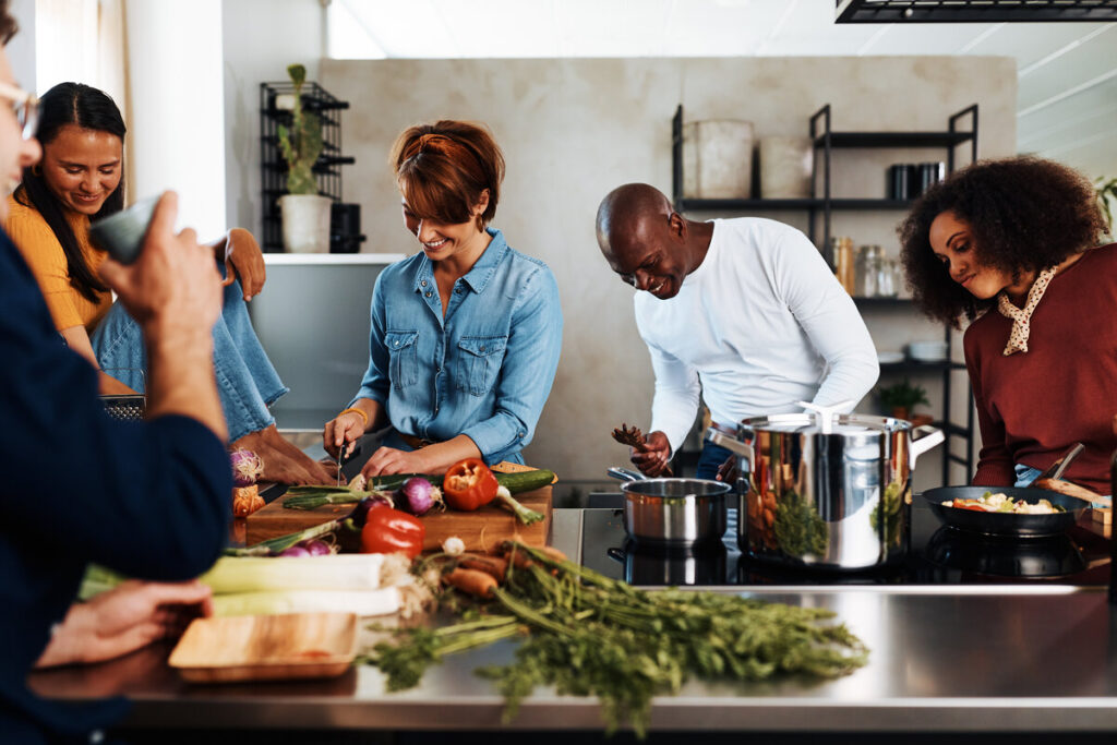 Living in Palm Beach Farms: Boca Raton’s Favorite Neighborhood for Friendly, Spacious Living